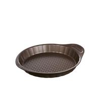 Kepimo forma pyragui PYREX ASIMETRIA 40556 27 cm