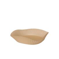 Kepimo popierius karšto oro gruzdintuvei SAANA 633585 30 vnt.