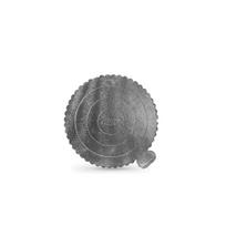 Vienkartinis padėklas tortui ALGON BA01043177591 20 cm