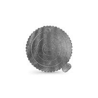 Vienkartinis padėklas tortui ALGON BA01043177592 30 cm