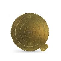 Vienkartinis padėklas tortui ALGON BA01043177593 40 cm