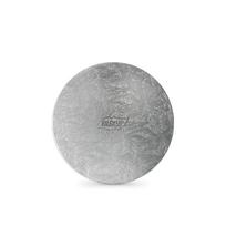 Padėklas tortui ALGON BA01043176130 Sidabrinis 40 cm