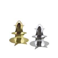 Vienkartinis padėklas ALGON BA01043177594 30x34,5 cm