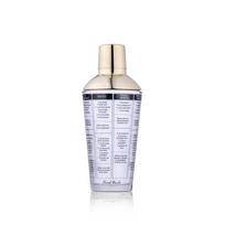 Kokteilių plaktuvas ALPINA 871125249588 500 ml