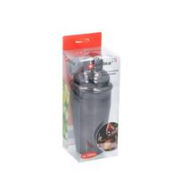 Kokteilių plaktuvas ALPINA 871125249589 550 ml
