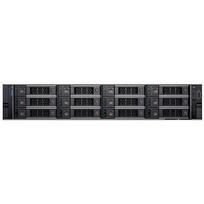 Serwer Gigabyte Barebone R243-EG0-AAL1 Rack Server 2U Single Sockel SP6 6NR243EG0DR000AAL1 | 6NR243EG0DR000AAL1 | 4719331856359
