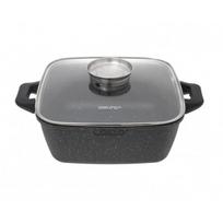 Puodas ODELO ARM 26x26cm 5.8L