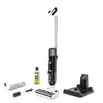 Grindų plovimo siurblys KARCHER FCV 3 Stone+