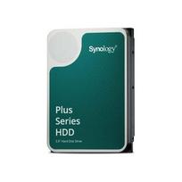 Dysk Synology SATA HDD HAT3300 6 TB 6000GB, | SATA HDD HAT3300 6 TB 6000GB, | 5715063289396