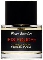 Frederic Malle FREDERIC MALLE Iris Poudre EDP spray 50ml | 3700135012349 | 3700135012349