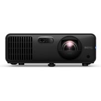 Projektor BenQ LH835ST | 9H.JT377.13E | 4718755095450