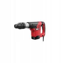 Milwaukee DEMOLITION HAMMER SDS MAX1792GA 1150W | RH1E1792GA | 4894863202147
