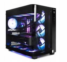 Komputronik Ultimate R770 [K02] Ryzen 7 | RTX 5080 | 32GB | 2TB | W11H | DLSS 4 | 5906849825031