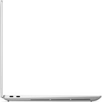 Laptop Dell DELL XPS 16 9640 Ultra 7 155H 16.3inch FHD+ 16GB 1TB SSD Nvidia RTX 4050 6 Cell WLAN Backlit Kb Włoski W11P 1YPS | WNR7F | 5397184901908