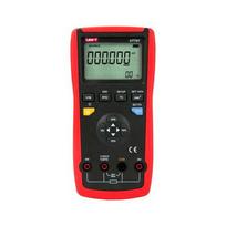 Uni-T Kalibrator temperatury Uni-T UT701 | MIE0373 | 5901890044998