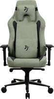 Arozzi VERNAZZA-XL-SPSF-FST Büro- & Computerstuhl (VERNAZZA-XL-SPSF-FST)
