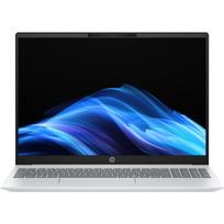 HP OmniBook 5 NGAI 16 2K Ryzen AI 5 340 16GB/512GB SSD Win11 Home - 16-AG1452NG - Keyboard layout might be German
