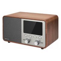 Albrecht DR 760 DAB+/UKW Radio mit ASA