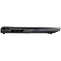Wortmann TERRA MOBILE GAMER ELITE 5v4 U9-275HX W11P - Keyboard layout might be German