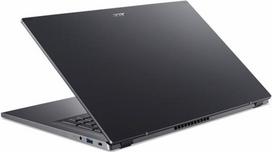 Acer Aspire 17 A17-51M - Intel Core i7 13620H / 2.4 GHz - Win 11 Home - UHD Graphics - 16GB RAM - 512GB SSD - 43.9 cm (17.3) (NX.JHDEG.009)