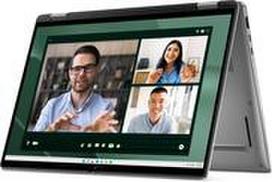 Dell Latitude 7450 6R1K4 Notebook 35,6 cm (14) 1920x1200 - Intel Core Ultra 7 165U - 512GB SSD - HDMI/USB-C - Windows 11 Pro - Grau (6R1K4)