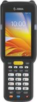 Zebra MC3300x - Datenerfassungsterminal - robust - Android 10 - 32GB - 10.2 cm (4) Farbe (800 x 480) - Kamera auf Rückseite - Barcodeleser - (2D-Imager) - USB-Host - microSD-Steckplatz - Wi-Fi, NFC, Bluetooth