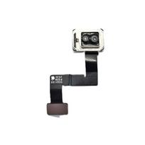 Apple iPhone 17 Pro Max LiDAR daviklis (Originalus / Naudotas)