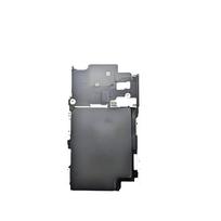 Akumuliatorius skirtas Apple iPhone 17 Pro Max (USA) (Original / Used / 100%)