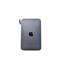 Apple iPhone 17 Pro Max galinis stikliukas + visos dalys (Blue) (Pulled / Grade A)