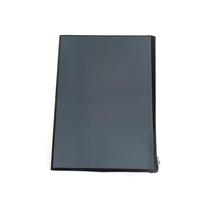Apple iPad 10.9 (2022 / 10th Gen) / iPad 11 2025 ( A16 ) / iPad Air 4 / 5 (2020 / 2022) akumuliatorius (Compatible)