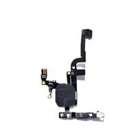 iPhone 16 garso valdymo ir mikrofono lanksčioji jungtis (Originali / Naudota)