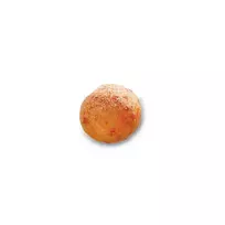 Varškės spurga, 50 g