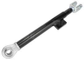 3304616M91 Stabilizatorius