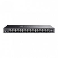 Switch TP-Link Omada SG5452X | SG5452X | 8885020626469