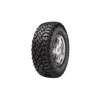 Goodyear Wrangler Duratrac 265/60 R18  119 Q
