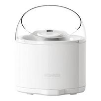 CATLINK AI vandens fontanas – grynas 2 UV