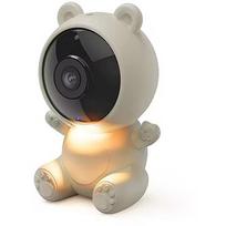 Hama 176673 baby monitoring 001766730000
