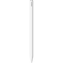Xiaomi Focus Pen Pro, white BHR08RCGL