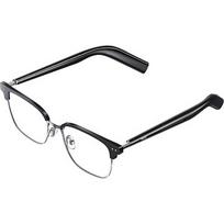 Xiaomi Mijia Smart Audio Glasses Browlin, black BHR08VXGL
