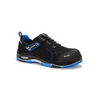 Batai ELTEN IAN XXTP Pro BOA blue Low ESD S3S, mėlyni 45