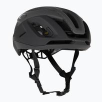 Dviračio šalmas Oakley Aro5 Race Eu matte dark grey/medium grey