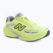 Vyriški bėgimo batai New Balance Ellipse v1 afterglow/lone star grey/silver metallic