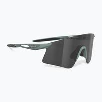 Saulės akiniai Rudy Project Astral X green sage matte/smoke black