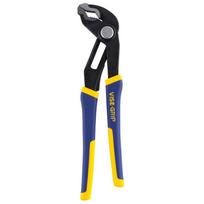 Replės VISE-GRIP 11R 275 mm, 100 mm