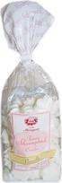 "Busch Quality Meringues" - smulkios putų tešlos lašeliai Vaniliniai traškūs meringai 100g