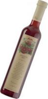 Darbo Vaisių sirupas Granatai 6 x 0,50 L