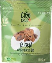 Džiovintos figos, ekologiškos, nesūdytos, 1,5 kg, džiovintos figos iš Turkijos, nesaldintos, aukštos kokybės natūralus produktas, ekologiškos džiovintos figos