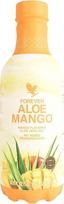 Forever Aloe Mango - glutenfrei - 1040 ml