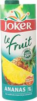 Joker Ananas-Frucht, 1 l