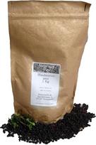 Naturix24 Mėlynės, džiovintos mėlynės, maišelis, 1 pakuotė (1 x 1 kg)
